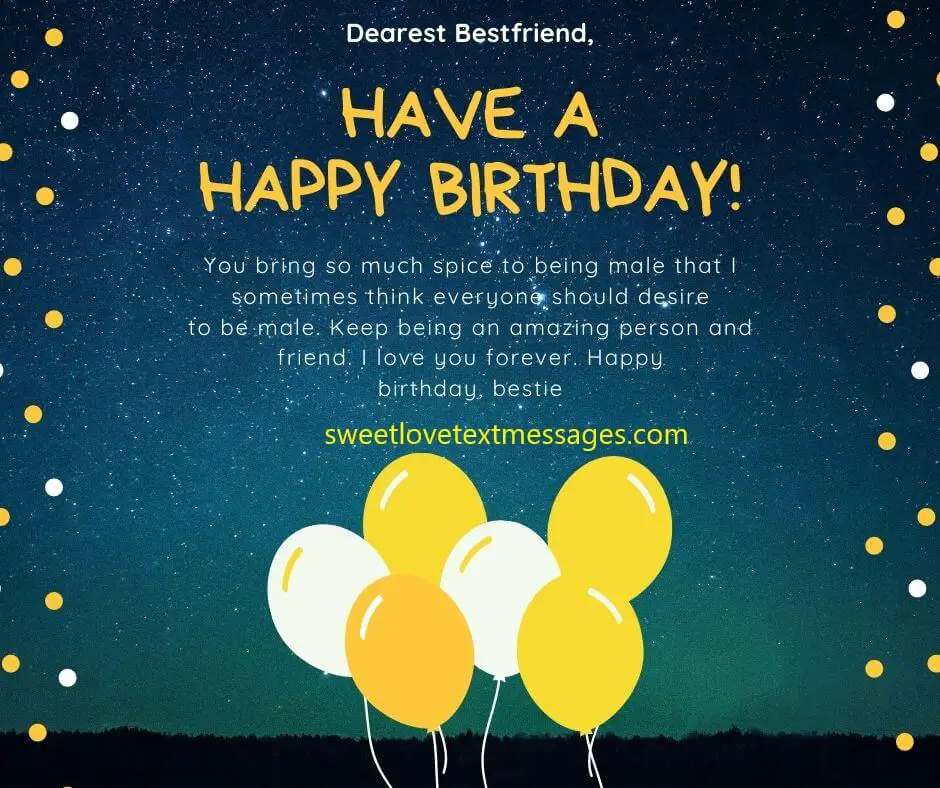 best-friend-birthday-wishes-for-a-dear-male-friend-23-birthday-wishes