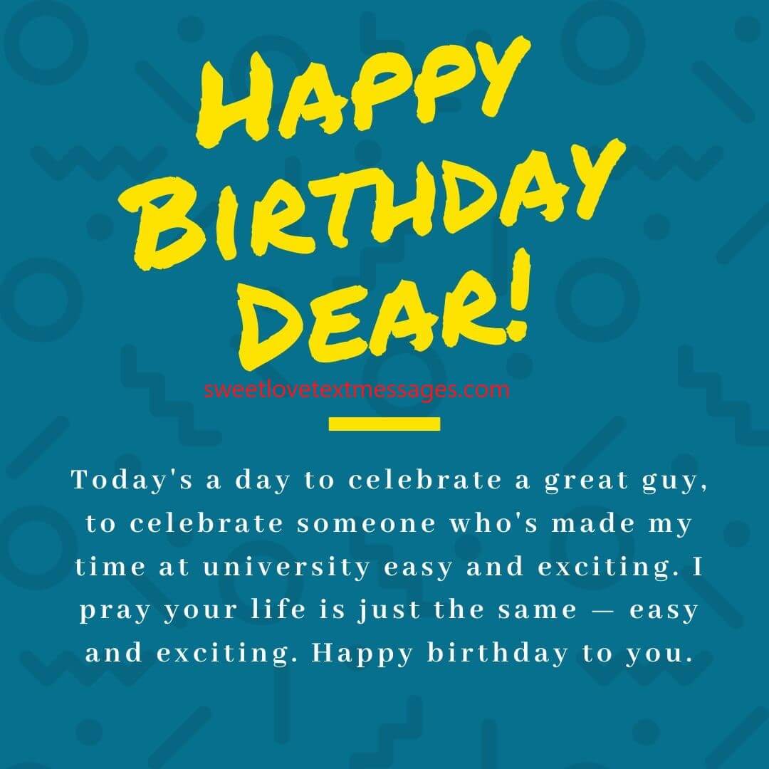 birthday-wishes-for-friend-male-happy-birthday-guy-love-text-messages