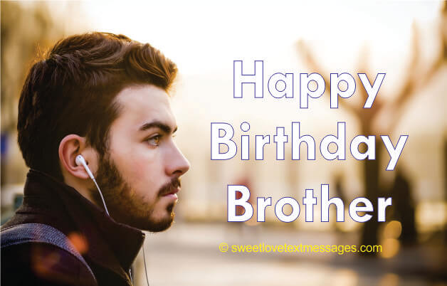 heart-touching-birthday-wishes-for-brother-love-text-messages