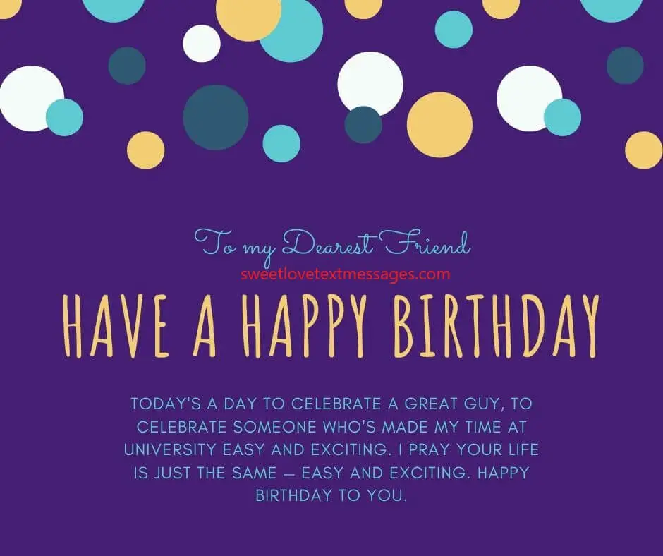 birthday-wishes-for-a-dear-male-friend-birthday-ideas