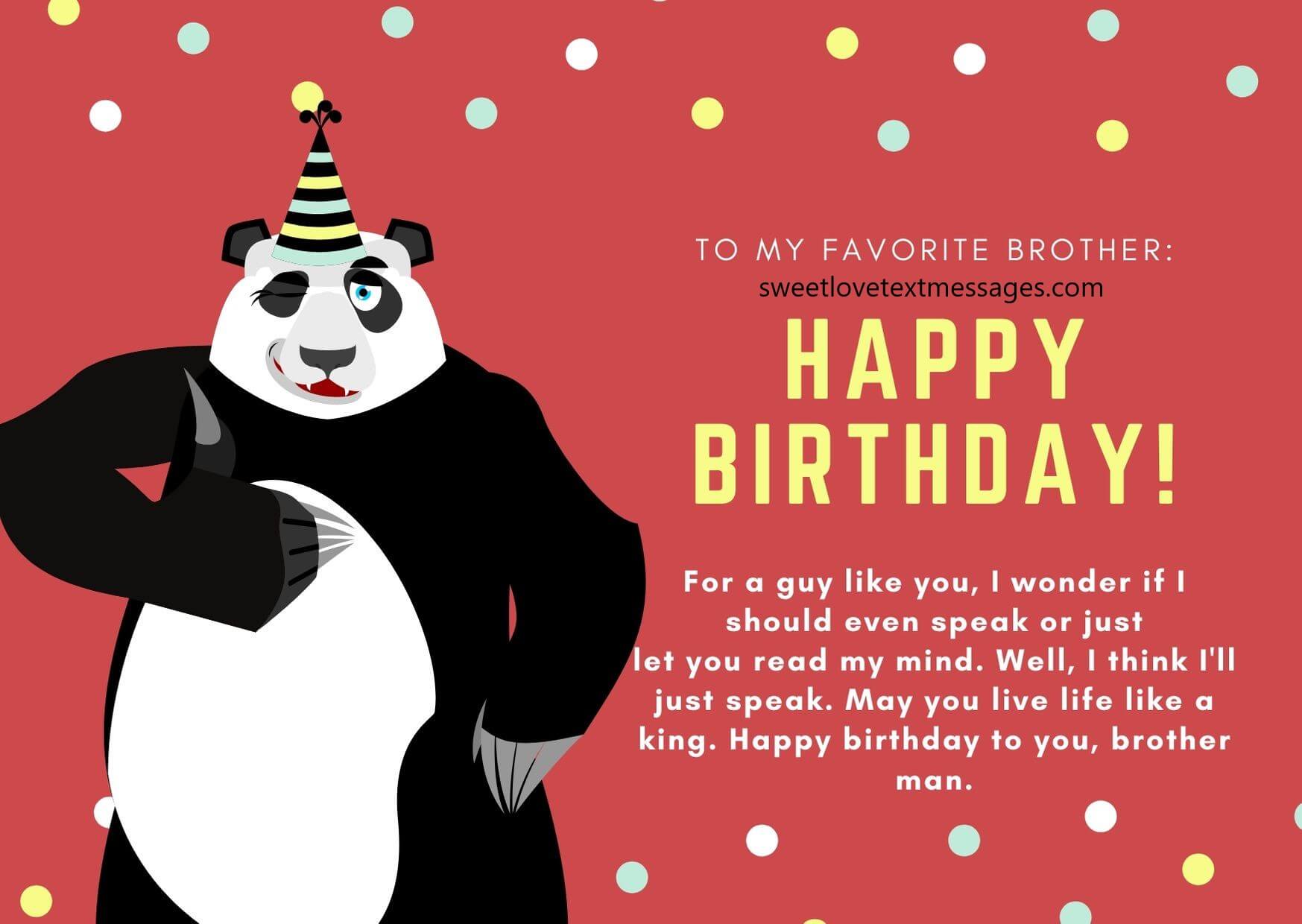 birthday-wishes-for-friend-male-happy-birthday-guy-love-text-messages