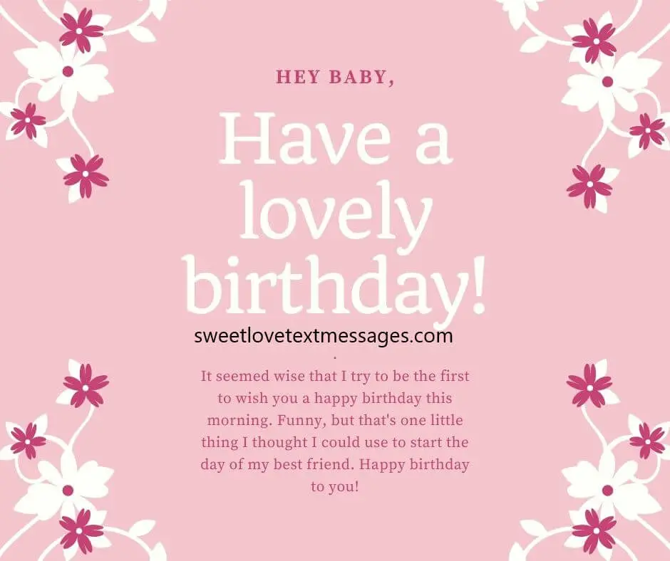 happy-birthday-paragraphs-for-best-friend-copy-and-paste-love-text