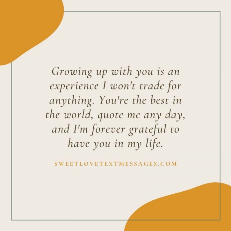 Forever Grateful Quotes: I am forever grateful to have you in my life ...