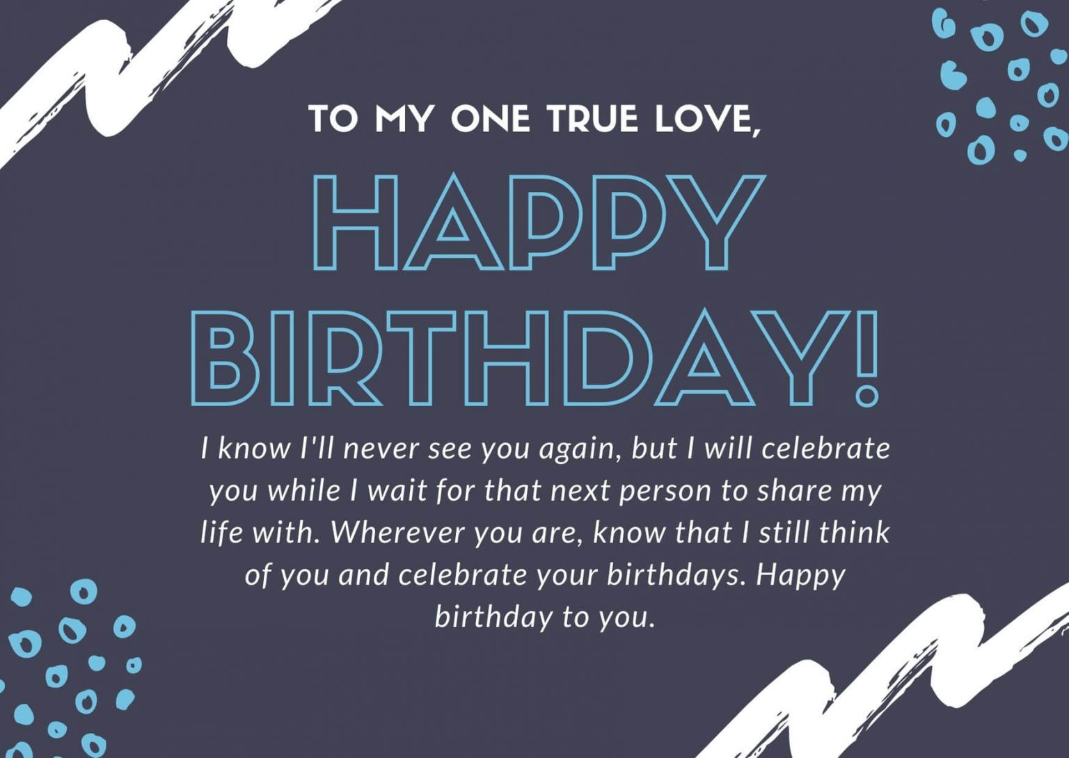 happy-birthday-paragraphs-for-boyfriend-copy-and-paste-love-text-messages