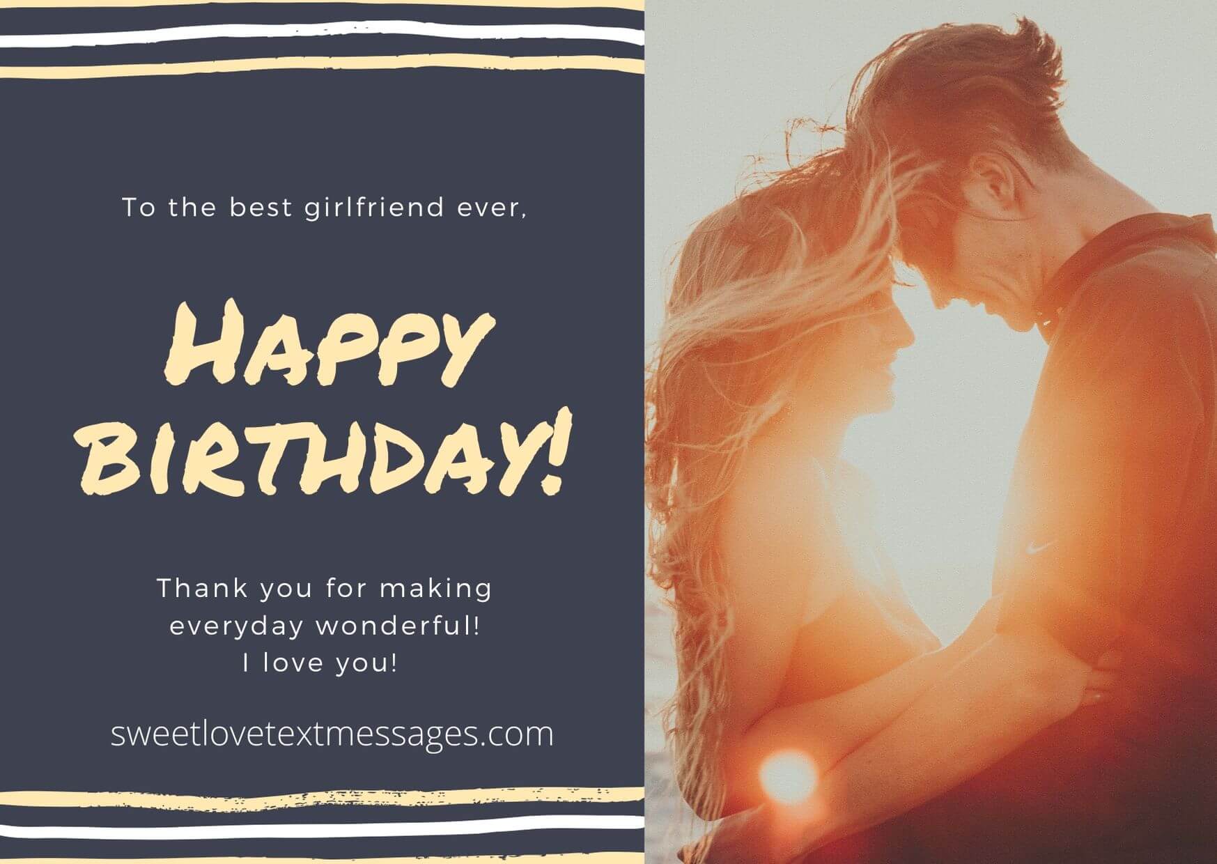 happy-birthday-paragraphs-for-girlfriend-copy-and-paste-love-text