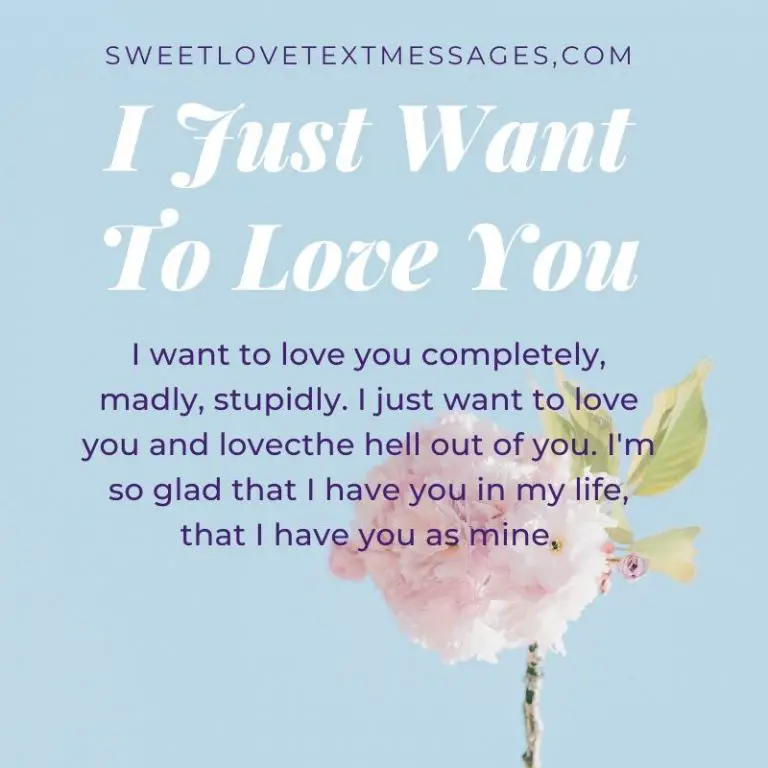 i-just-want-to-say-i-love-you-quotes-love-text-messages