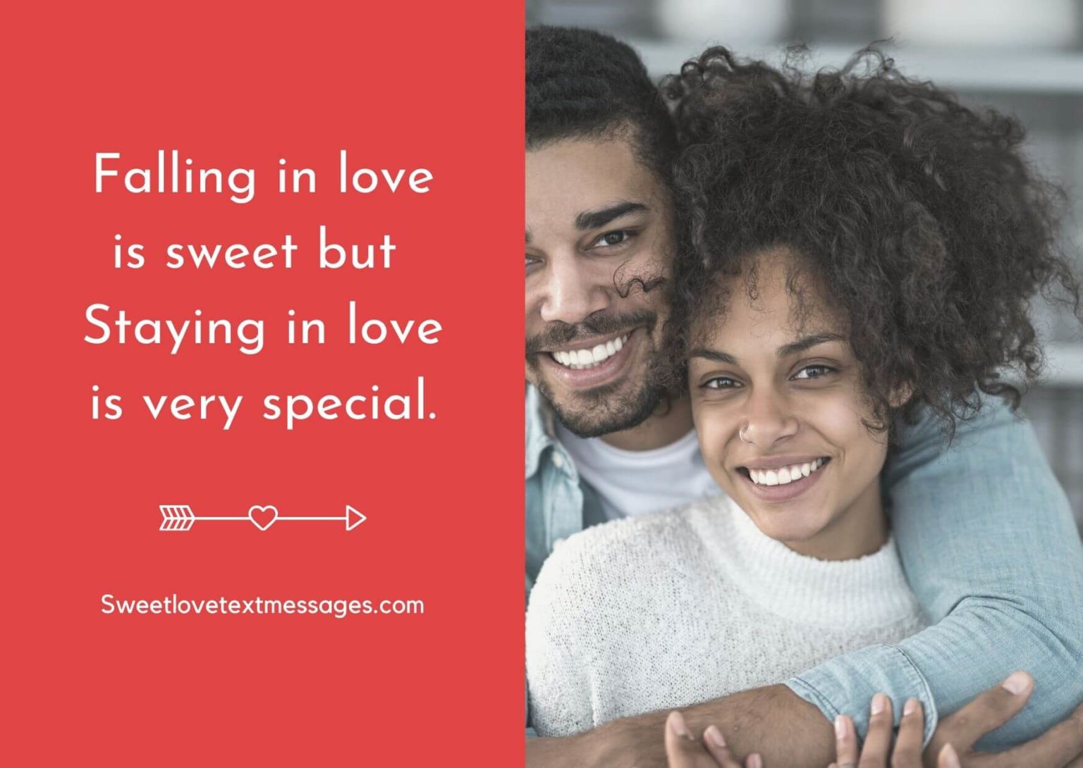 I Wanna Grow Old With You Quotes for Him or Her Love Text Messages