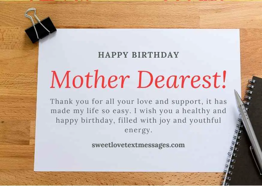 happy-60th-birthday-mom-quotes-60th-birthday-wishes-for-mother-best