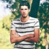 Happy Birthday Paragraphs for Ex Boyfriend