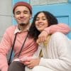 Romantic Birthday Wishes for Life Partner