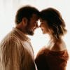 You Made My Life Complete Quotes