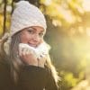 Christmas Message For Girlfriend Long Distance