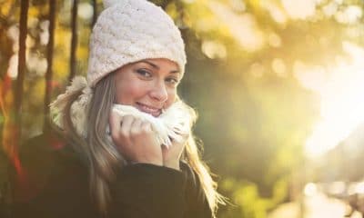 Christmas Message For Girlfriend Long Distance