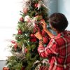 Good Morning And Merry Christmas Wishes
