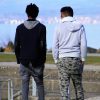 Heart Touching New Year Wishes For Best Friend