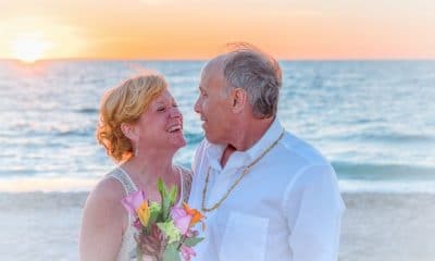 You Are My Happily Ever After Quotes