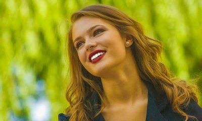 You Fill My Heart With Joy Quotes