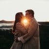 18th Wedding Anniversary Wishes For Sister