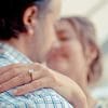 5th Wedding Anniversary Wishes For Sister