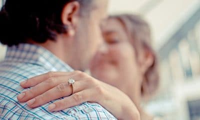 5th Wedding Anniversary Wishes For Sister