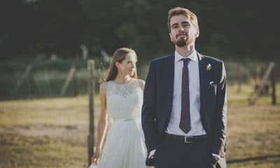 6th Wedding Anniversary Wishes For Sister