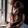 If You Are Not Happy With Me Quotes