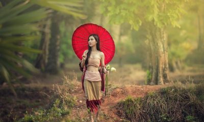 You Are The Reason Behind My Happiness Quotes