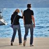 11th wedding anniversary wishes for sister