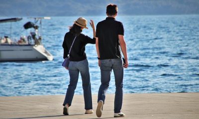 11th wedding anniversary wishes for sister
