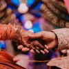 3rd Wedding Anniversary Wishes For Sister