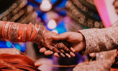 3rd Wedding Anniversary Wishes For Sister