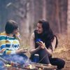 You Are My Only Happiness Quotes