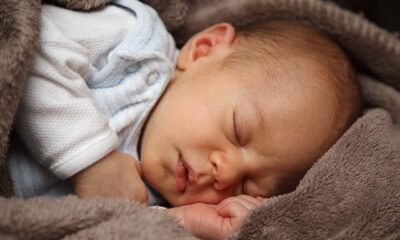 Congrats It's A Boy
