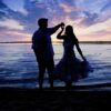 I Can’t Wait To Make You My Wife Quote