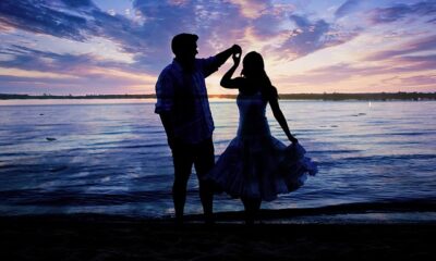 I Can’t Wait To Make You My Wife Quote