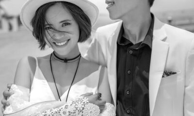 Life Partner Quotes For Wife