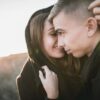 I Swear I Love You Quotes