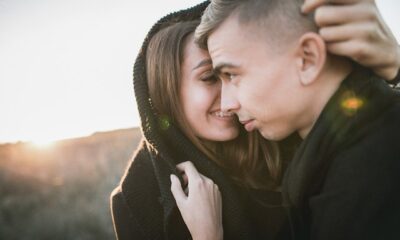 I Swear I Love You Quotes