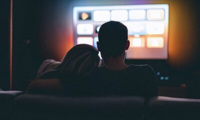 I Love You Quotes For Girlfriend