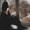 Tired Of Looking For Love Quotes