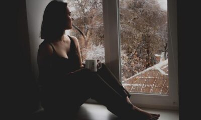 Tired Of Looking For Love Quotes