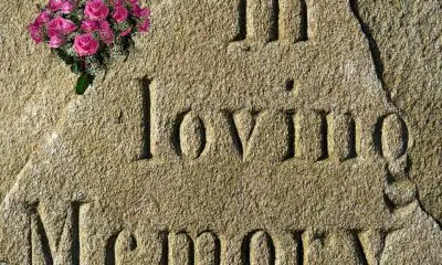 In Loving Memory Of My Daughter Quotes