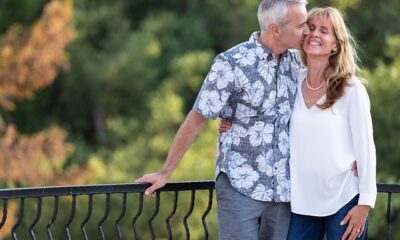 My Husband Is My Best Friend And My Life Quotes