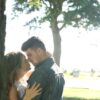 You Are Amazing My Love Quotes