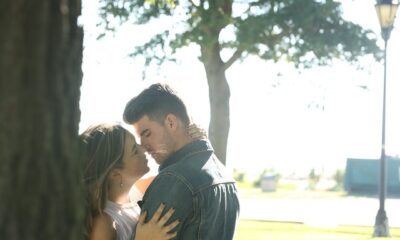 You Are Amazing My Love Quotes