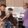 Missing Your Grandchildren Quotes