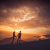 I Am Crazy In Love With You Quotes