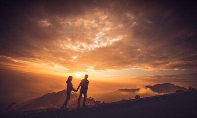 I Am Crazy In Love With You Quotes