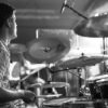 Birthday Quotes For Drummer
