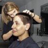 Happy Birthday Wishes For Hair Stylist